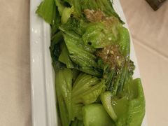-渔村盛宴(航空新城店)