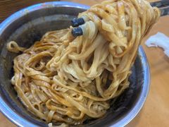 -达道武仔牛肉店(广达路店)