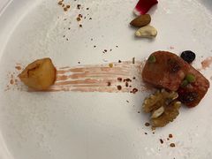 -大十夲TAO(南头古城店)