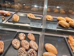 -喜马拉雅森(运河汇1958店)