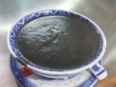 -韵姐牛奶甜品世家