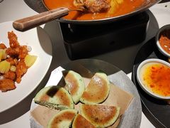 -金茂览秀城