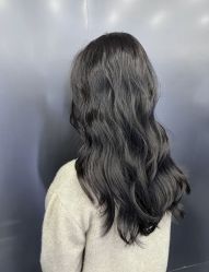-美美秀造型