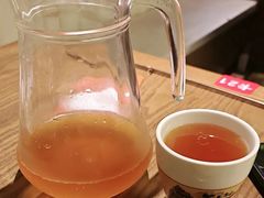-相约·羊村小馆非遗手抓肉(七一酱园店)