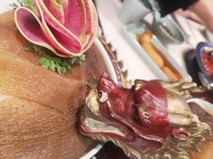 -孙毛肚火锅(春熙路店)