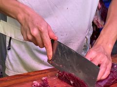 -阿娟牛肉丸·手打牛肉丸·现做现卖