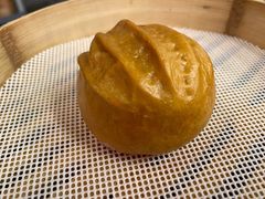 -新李记 · 口味菜馆(南郊公园店)