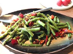 -辛香汇·现炒川菜(淮海路百盛店)