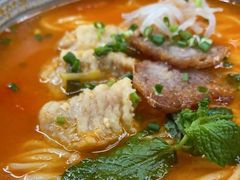 -里面·Noodlology(机电院店)