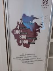 -三菩提科技美肤SPA
