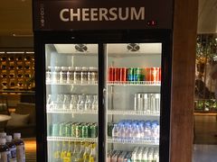 -浅深(北京北四环精品店)