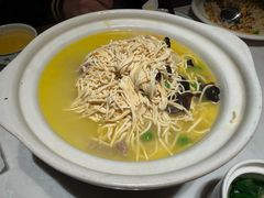 大煮干丝-双东酒店(东关街店)