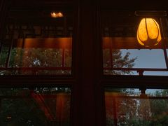 -杭州西子湖四季酒店-WL BISTRO西湖餐厅(灵隐路店)