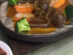 -琼菜王(南海店)
