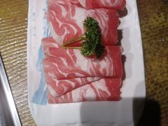-扬之阿李菌汤火锅(1969店)