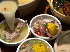 -乔街深夜食堂·台州菜·高压锅生蚝(杭州总店)