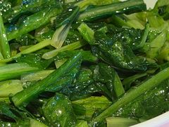 -恰八斗·猛火长沙菜(国贸店)