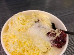 -老牟家牦牛酸奶