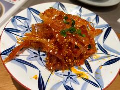 -鮨桐日本料理(望京店)