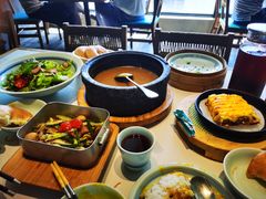 -0776食堂·京城创意菜(七里庄店)