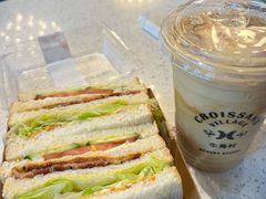 -牛角村(大族广场店)