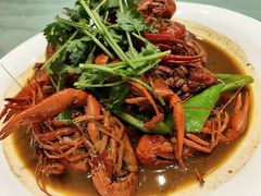 -东宴(温岭店)