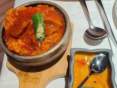 -俄士厨房(环球港店)