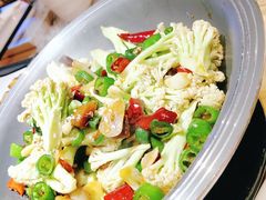 -泰山王老三串旗舰店(万达店)