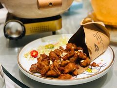 -琼菜王(南海店)