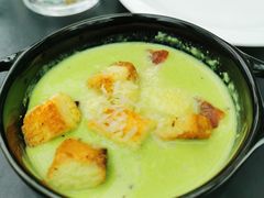 -EATALIA意塔利意式餐厅(鼓楼店)