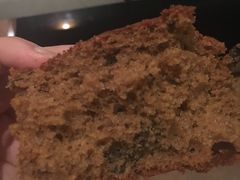 -五道口枣糕王(成府路店)