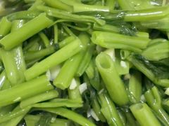 -红实家常菜(静安里店)