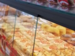 -味多美蛋糕(安定门店)