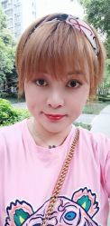 -甲骨文美甲美睫美容化妆