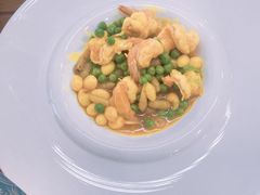 -中卫御苑福膳·养生局(圆明园店)