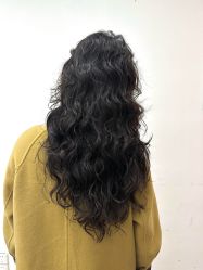 -YESIDO椰岛造型