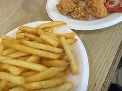 -尊宝比萨(车公庙店)