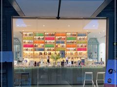 -三联韬奋书店(宽窄巷子店)