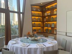 包厢-圆苑(金茂店)