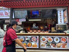 -钟方模白家肥肠粉(春熙店)