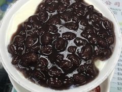 -义顺牛奶公司