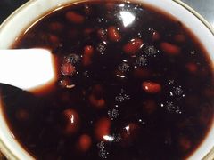 -葛记焖饼(伏牛路店)