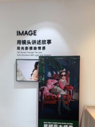 -爱儿美儿童摄影亲子馆(五路居店)