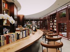 -二酉书店TOYOU BOOKS