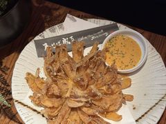 -Fukumimi·美醉堂 居酒屋(金尚店)