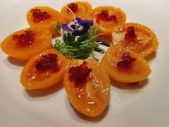 -嘉宴·精致客家菜