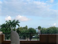 -三亚海棠湾万丽度假酒店