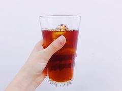 -Onirii Coffee(长乐路店)