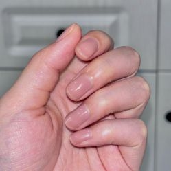 -雅洁美甲美睫
