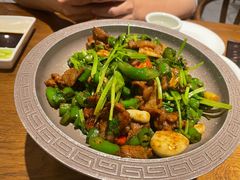 -全聚德(江宁店)